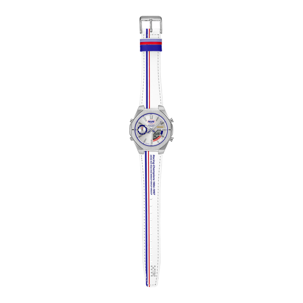 Reloj - EDIFICE ECB-S10NIS-7A