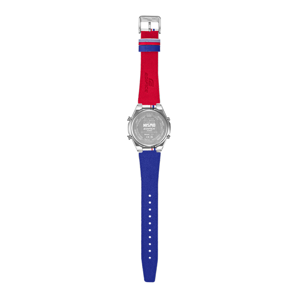 Reloj - EDIFICE ECB-S10NIS-7A