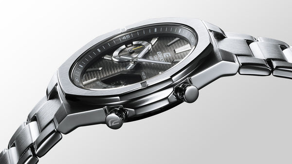 Reloj - EDIFICE ECB-S10D-8A