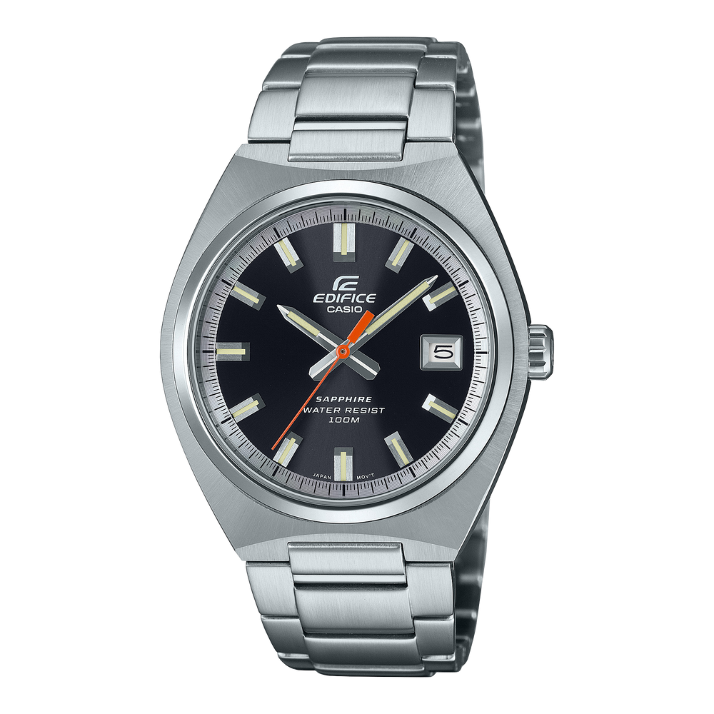 Reloj - EDIFICE EFB-109D-1AV