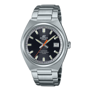 Reloj - EDIFICE EFB-109D-1AV