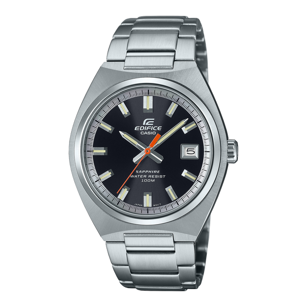 Reloj - EDIFICE EFB-109D-1AV