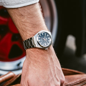 Reloj - EDIFICE EFB-109D-1AV