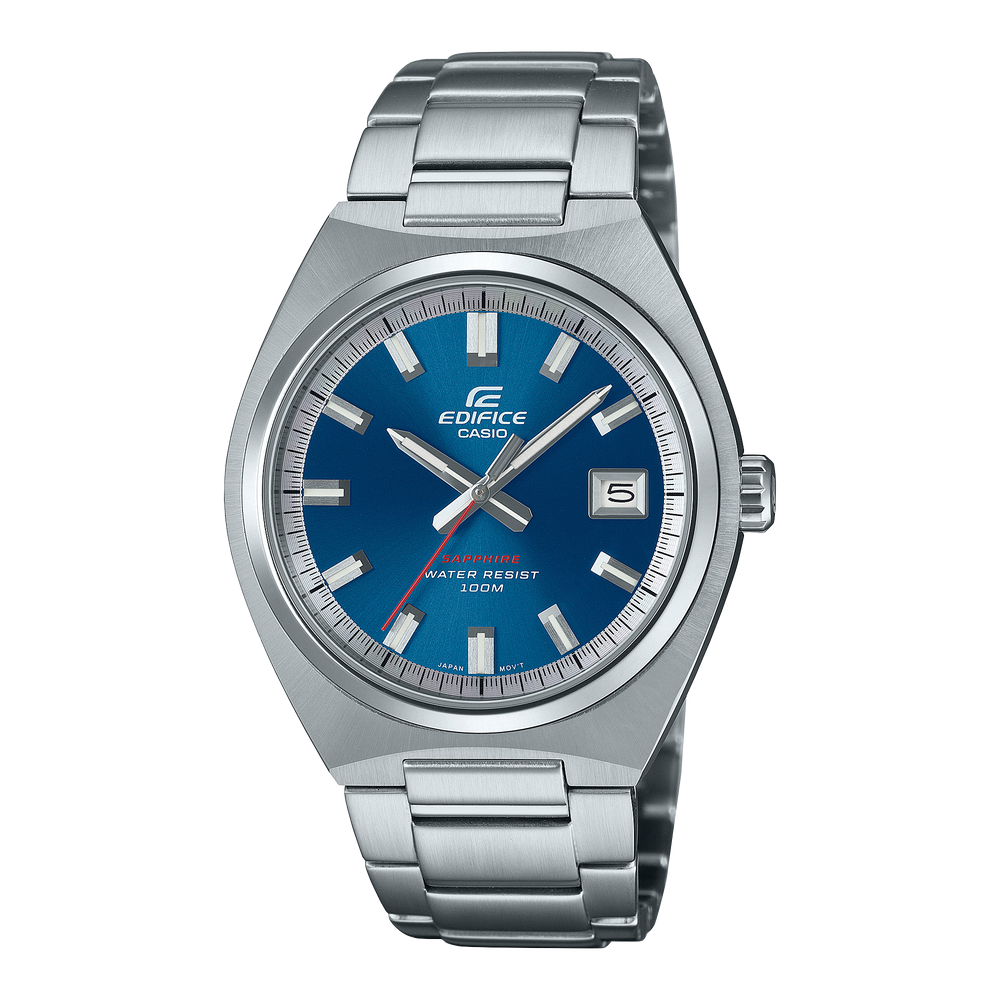Reloj - EDIFICE EFB-109D-2AV