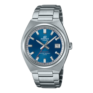 Reloj - EDIFICE EFB-109D-2AV