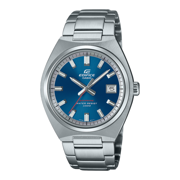 Reloj - EDIFICE EFB-109D-2AV