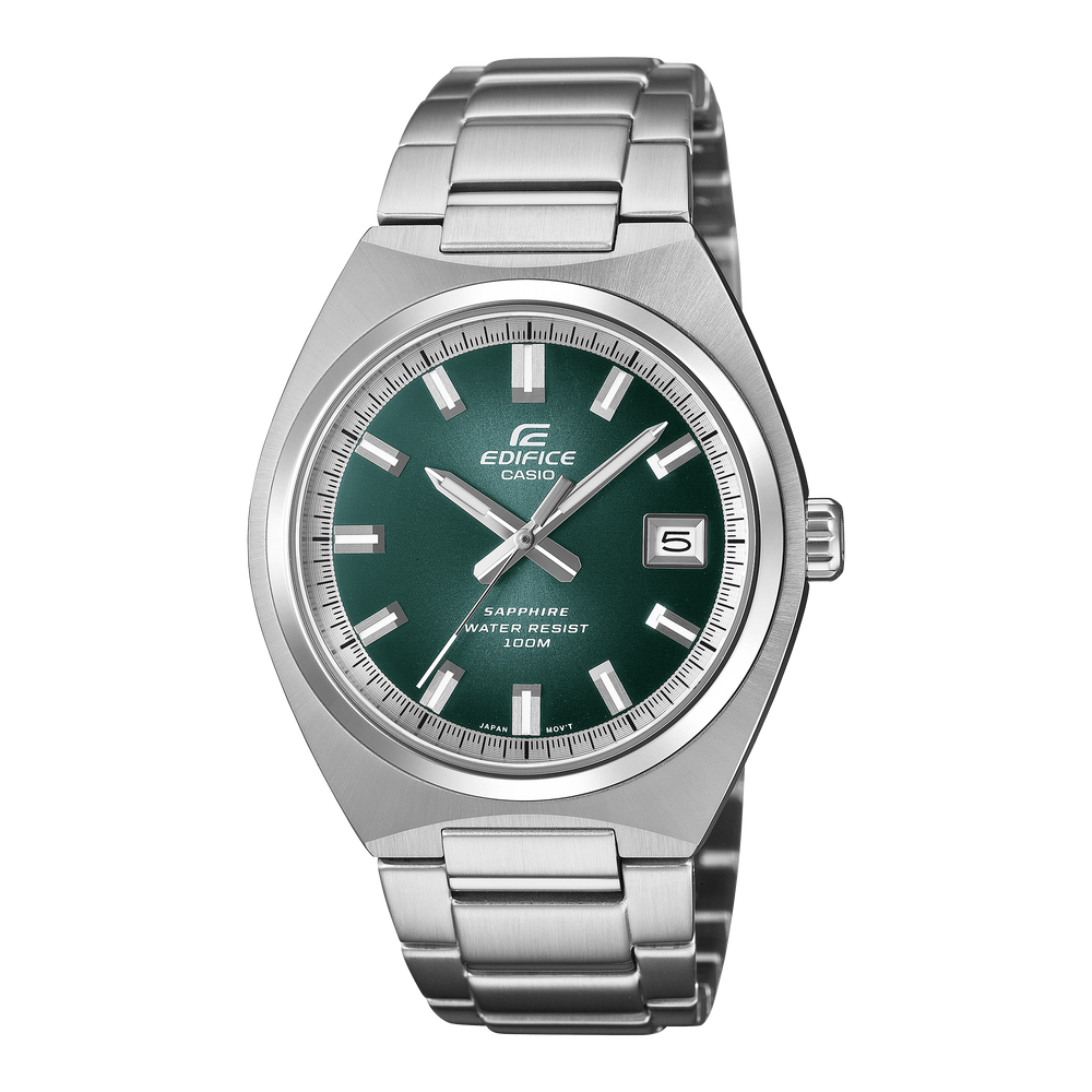 Reloj - EDIFICE EFB-109D-3AV