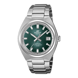 Reloj - EDIFICE EFB-109D-3AV