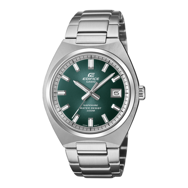 Reloj - EDIFICE EFB-109D-3AV