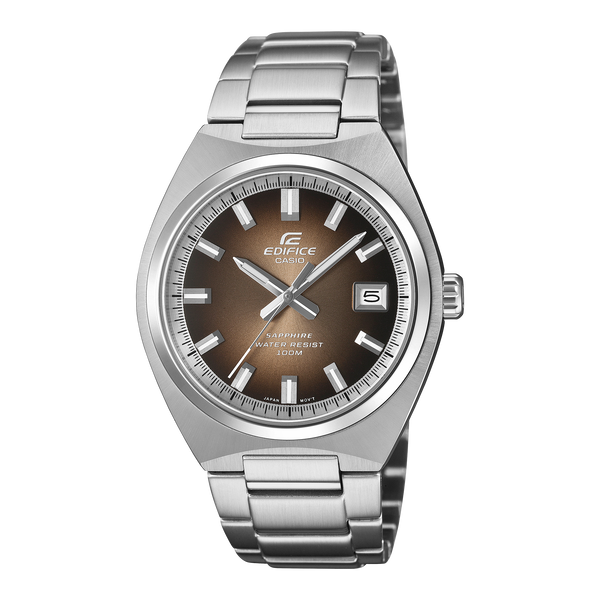 Reloj - EDIFICE EFB-109D-5AV