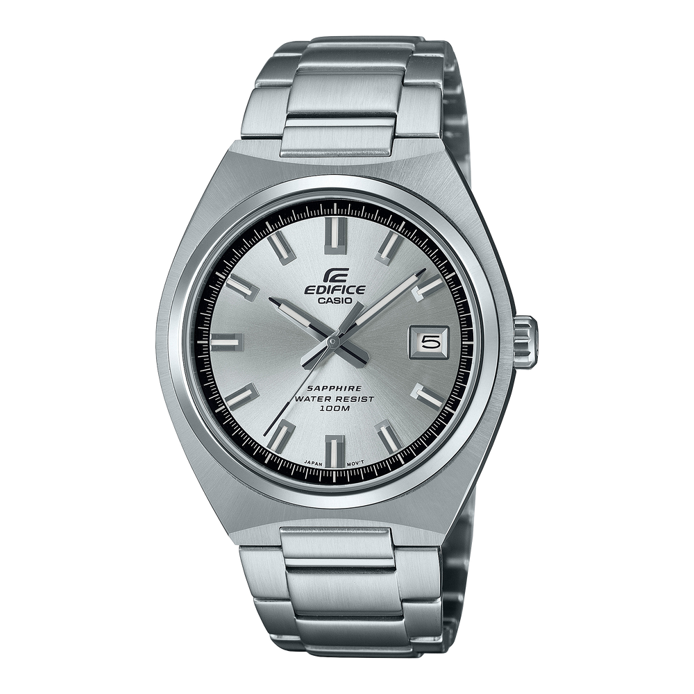 Reloj - EDIFICE EFB-109D-7AV