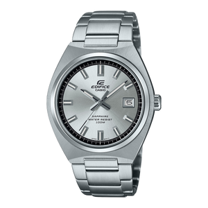 Reloj - EDIFICE EFB-109D-7AV