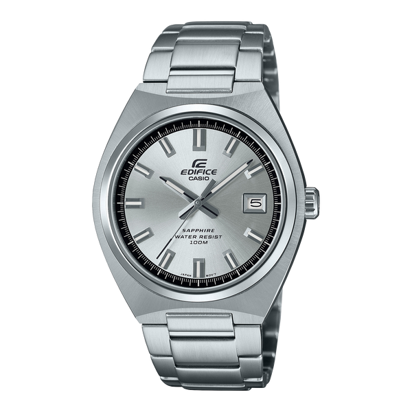 Reloj - EDIFICE EFB-109D-7AV