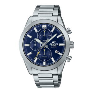 Reloj - EDIFICE EFB-710D-2AV