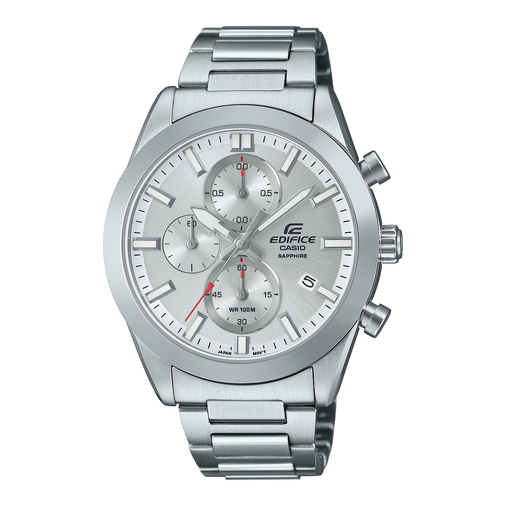 Reloj - EDIFICE EFB-710D-7AV