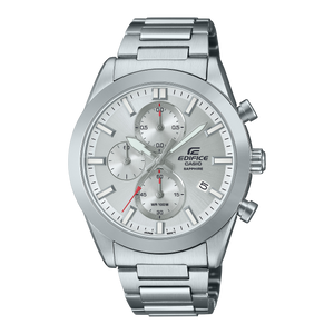 Reloj - EDIFICE EFB-710D-7AV