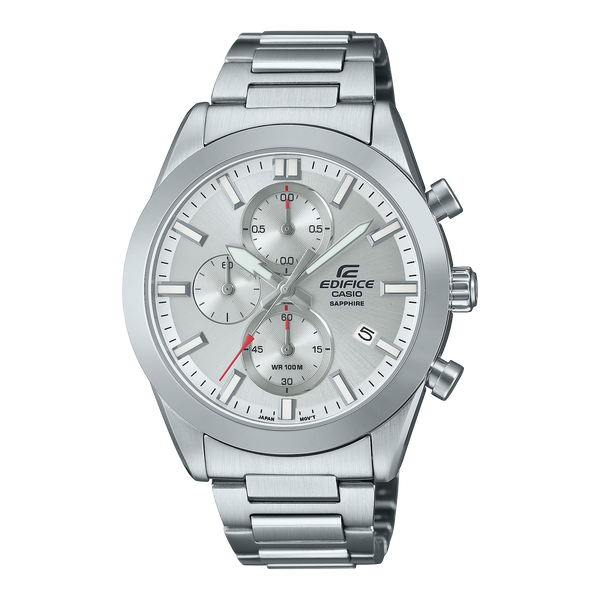 Reloj - EDIFICE EFB-710D-7AV