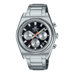 Reloj - EDIFICE EFB-730D-1AV