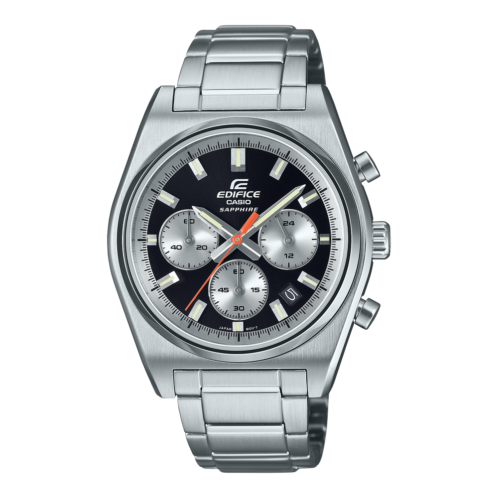 Reloj - EDIFICE EFB-730D-1AV