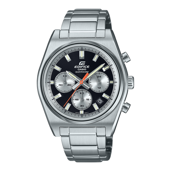 Reloj - EDIFICE EFB-730D-1AV