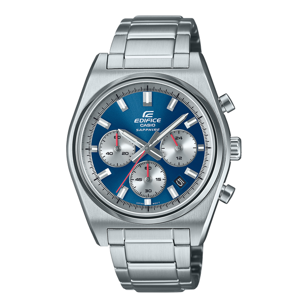 Reloj - EDIFICE EFB-730D-2AV