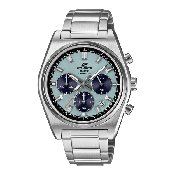 Reloj - EDIFICE EFB-730D-2BV