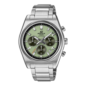 Reloj - EDIFICE EFB-730D-3AV