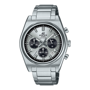 Reloj - EDIFICE EFB-730D-7AV