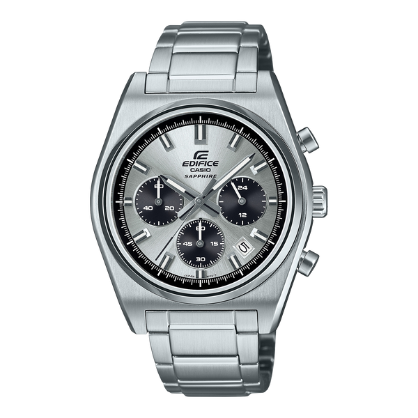 Reloj - EDIFICE EFB-730D-7AV