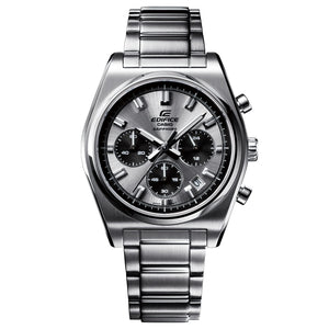 Reloj - EDIFICE EFB-730D-7AV