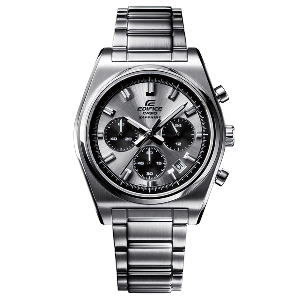 Reloj - EDIFICE EFB-730D-7AV