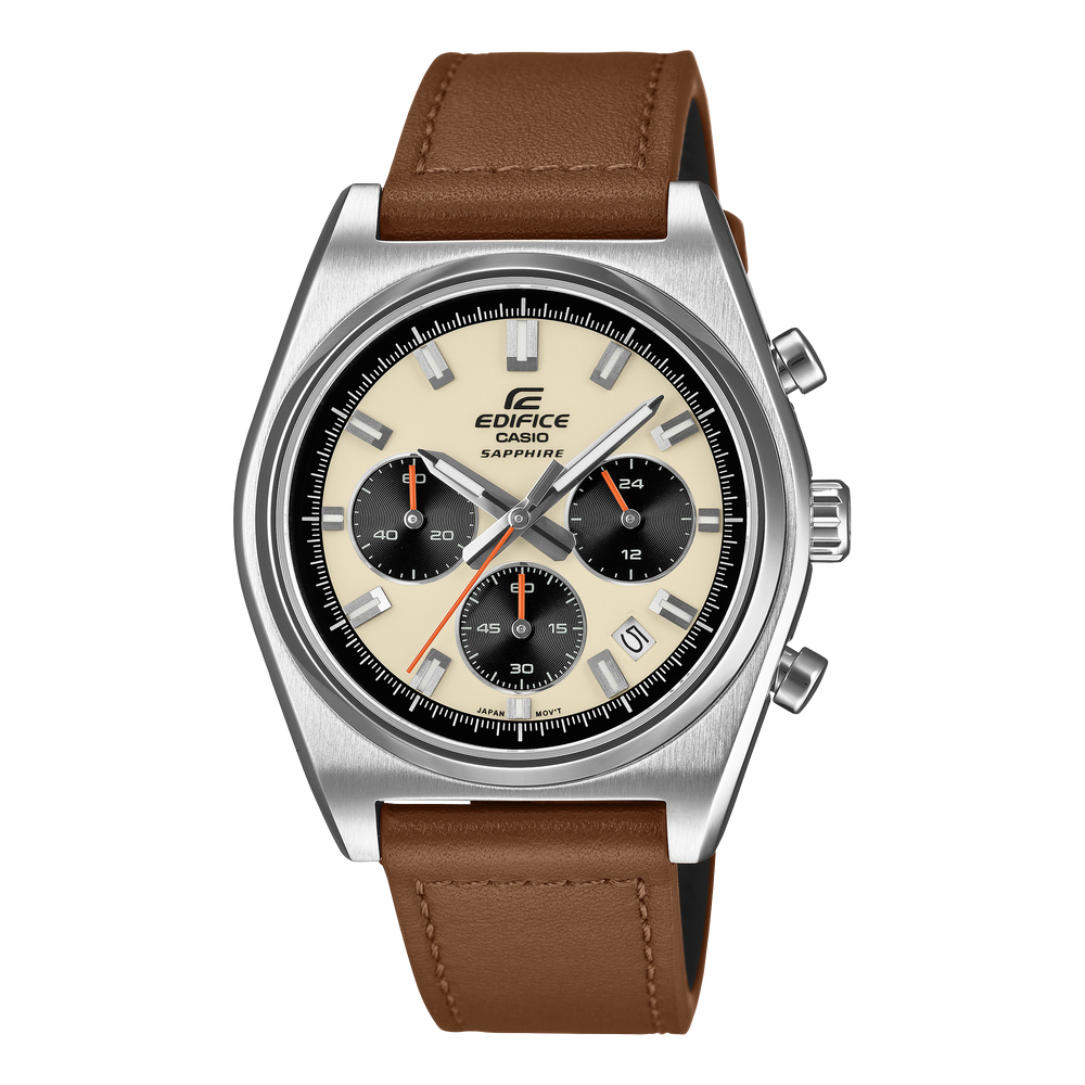 Reloj - EDIFICE EFB-730L-7AV