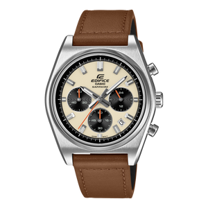 Reloj - EDIFICE EFB-730L-7AV