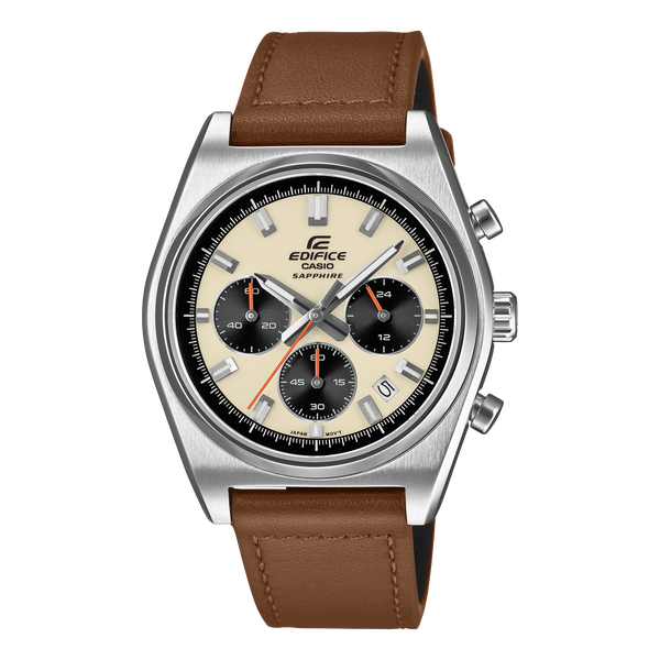 Reloj - EDIFICE EFB-730L-7AV