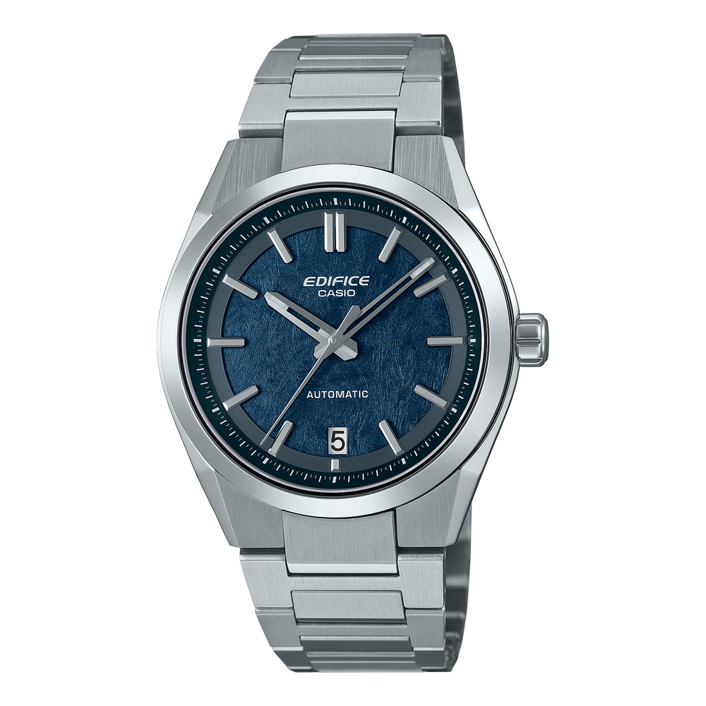 Reloj - EDIFICE AUTOMATIC EFK-100D-2A
