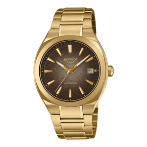 Reloj - EDIFICE AUTOMATIC EFK-200DG-5A