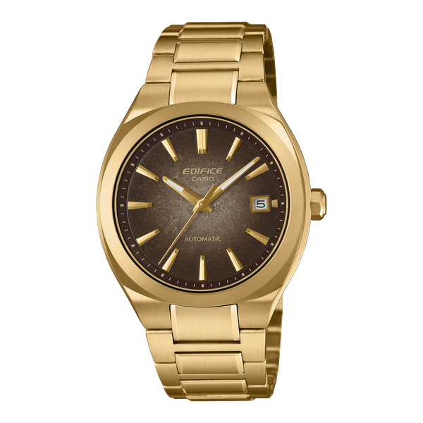 Reloj - EDIFICE AUTOMATIC EFK-200DG-5A