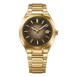 Reloj - EDIFICE AUTOMATIC EFK-200DG-5A