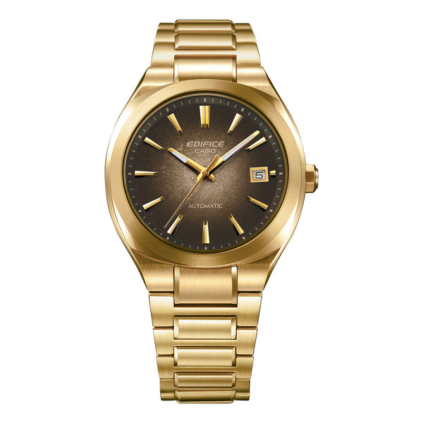 Reloj - EDIFICE AUTOMATIC EFK-200DG-5A