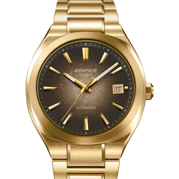 Reloj - EDIFICE AUTOMATIC EFK-200DG-5A