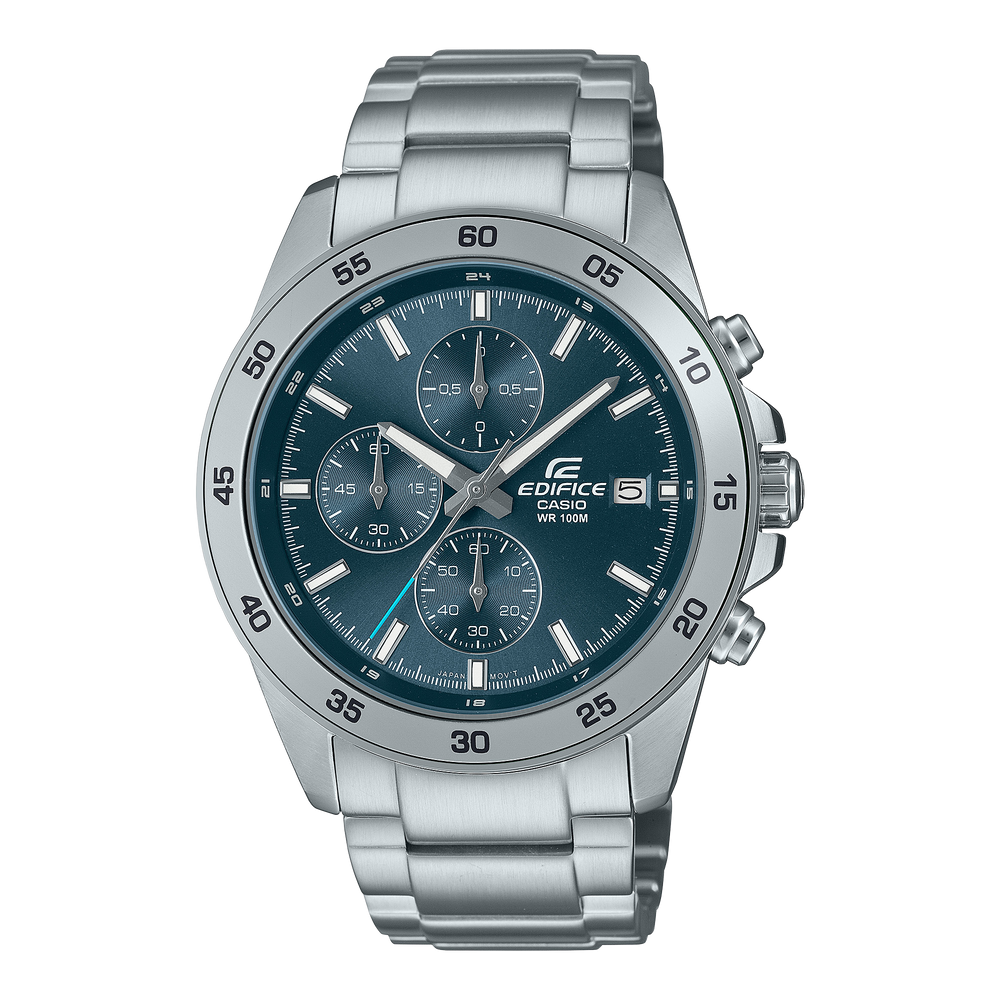 Reloj - EDIFICE EFR-526D-2AV