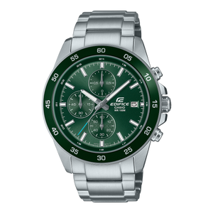 Reloj - EDIFICE EFR-526D-3A