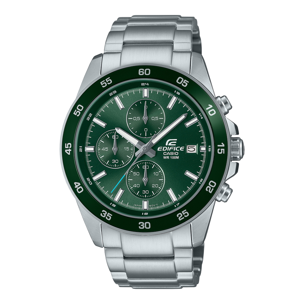Reloj - EDIFICE EFR-526D-3A
