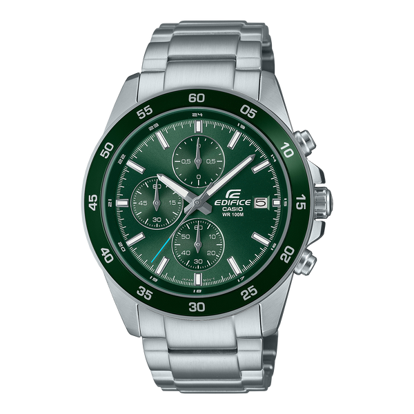 Reloj - EDIFICE EFR-526D-3A