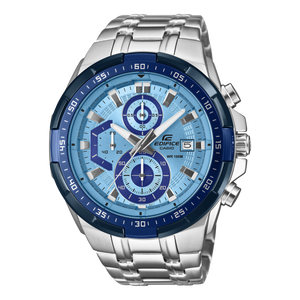Reloj - EDIFICE EFR-539DE-2AV