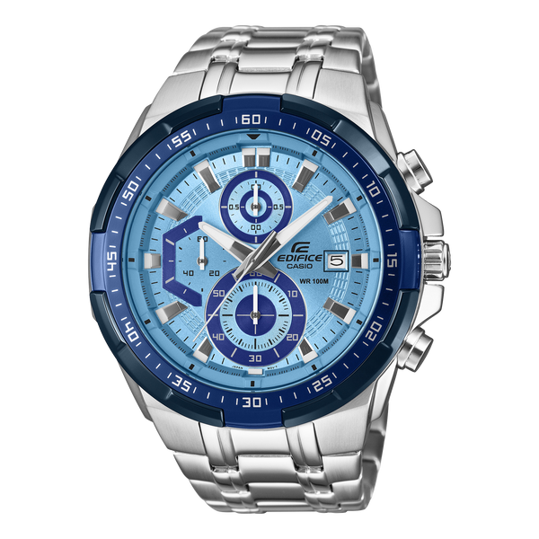 Reloj - EDIFICE EFR-539DE-2AV