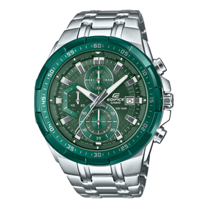 Reloj - EDIFICE EFR-539DE-3AV