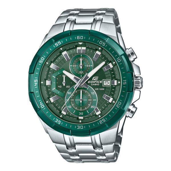 Reloj - EDIFICE EFR-539DE-3AV