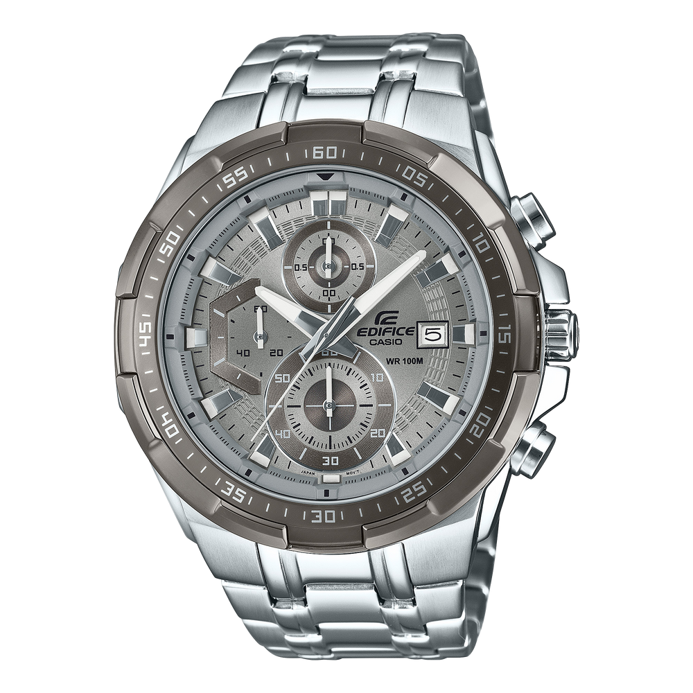 Reloj - EDIFICE EFR-539DE-8AV