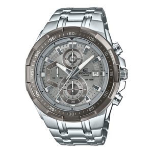 Reloj - EDIFICE EFR-539DE-8AV